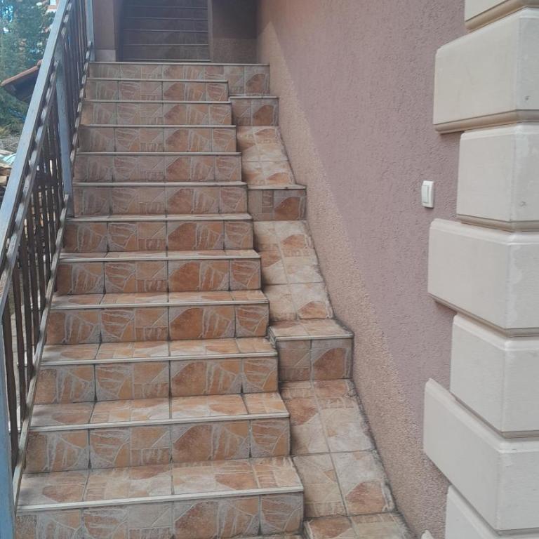 Apartmani Aleksijević Zlatibor - Standardni Trokrevetni Studio - 3