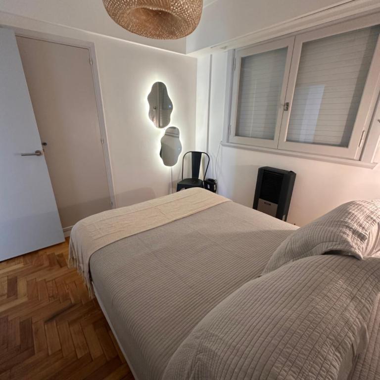 Falucho MDP - One-Bedroom Apartment - 17