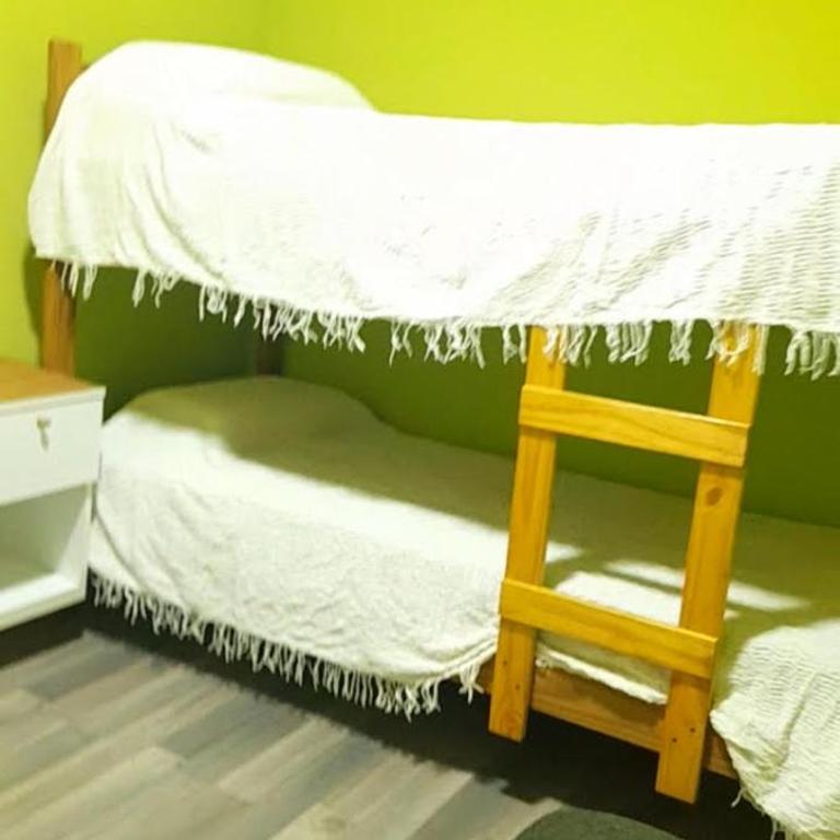 san clemente del tuyú tu casa de verano - Apartamento de 2 dormitorios - 15