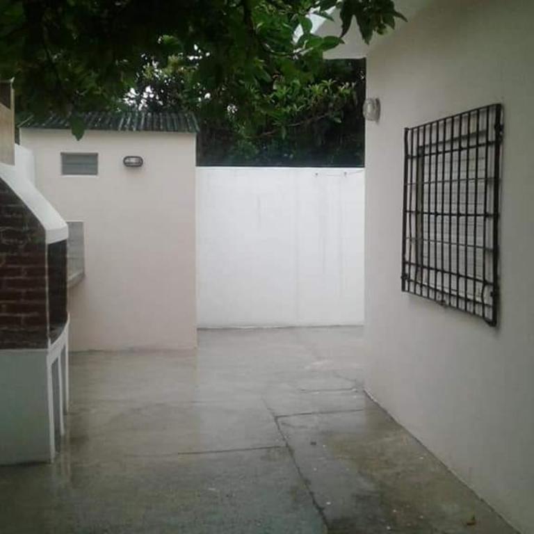 san clemente del tuyú tu casa de verano - Apartamento de 2 dormitorios - 20