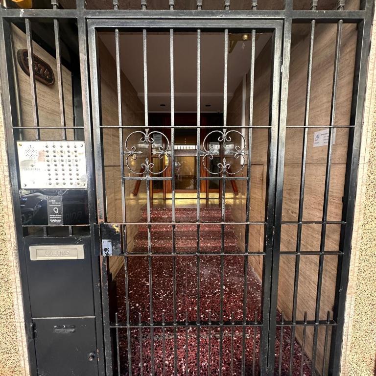 Falucho MDP - One-Bedroom Apartment - 2