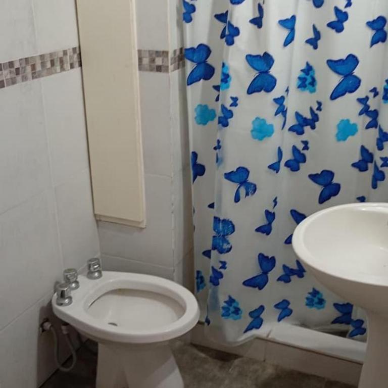 Yanel - One-Bedroom Premium Apartment with Ocean View - 2