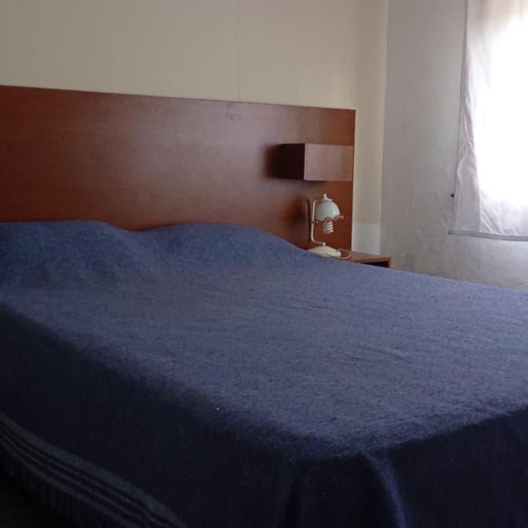 Yanel - One-Bedroom Premium Apartment with Ocean View - 1