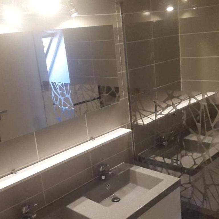 Suite Place de l'Etoile - Appartamento con 2 Camere da Letto - 7
