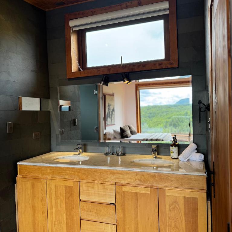 NÓMADES Hotel Boutique - Apartamento Superior - 2