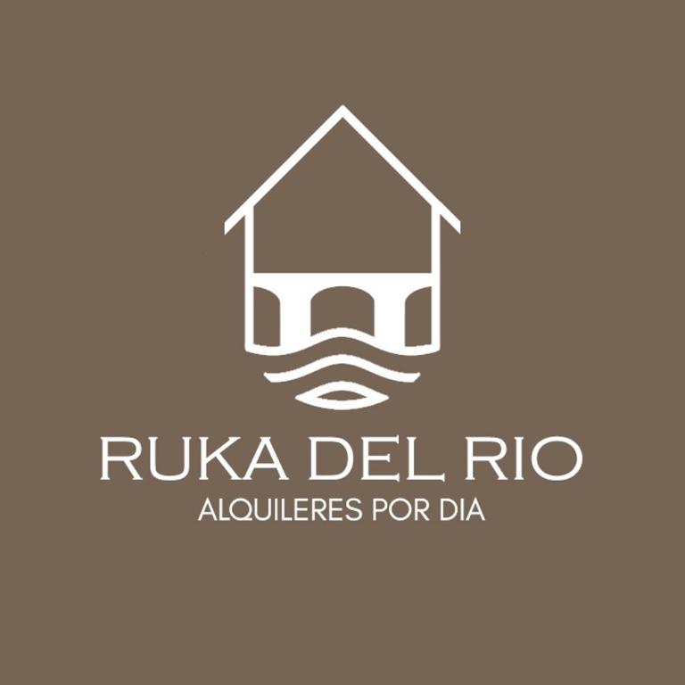 Depto con cochera en planta baja, Ruka del Rio - Apartamento de 1 dormitorio - 10