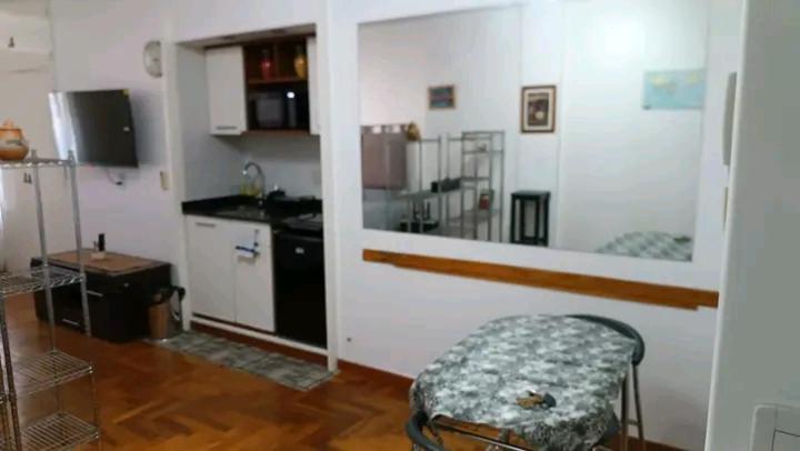 obispo DDT - Apartamento de 1 dormitorio - 8