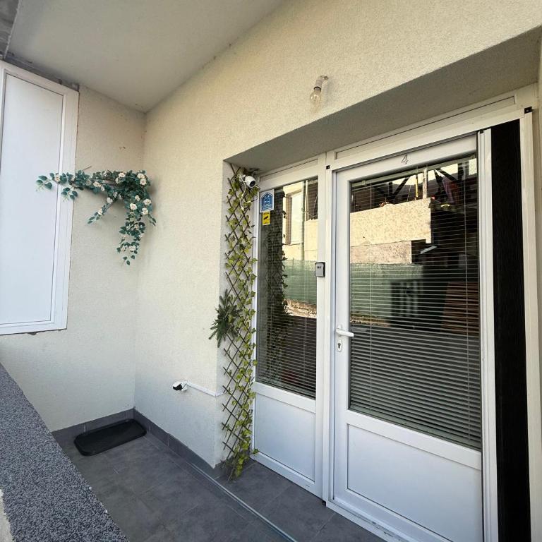 Apartman Petra Sokobanja - Apartman sa 1 Spavaćom Sobom - 18