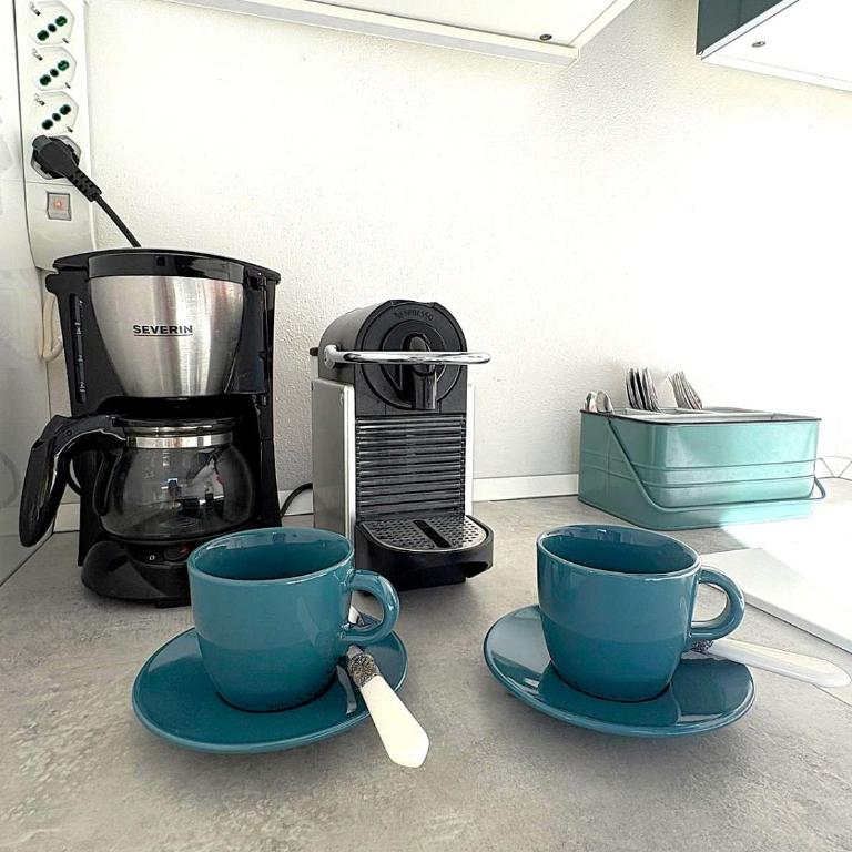 "Pini House", Private Park, shared Pool, Tennis with rackets, AC, Parking next home, additional Parking in Lerici, Cooking Lesson and Wine Tasting - Casa con 2 Camere da Letto - 9