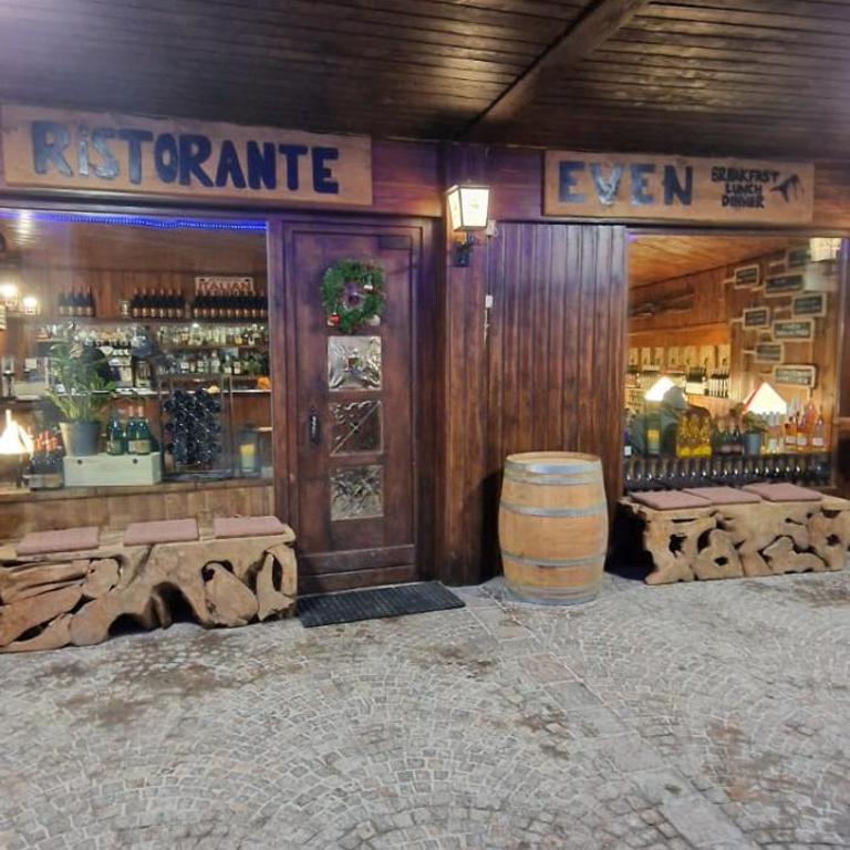 Casa Preziosa Cielo Alto - Appartamento con 1 Camera da Letto - 24
