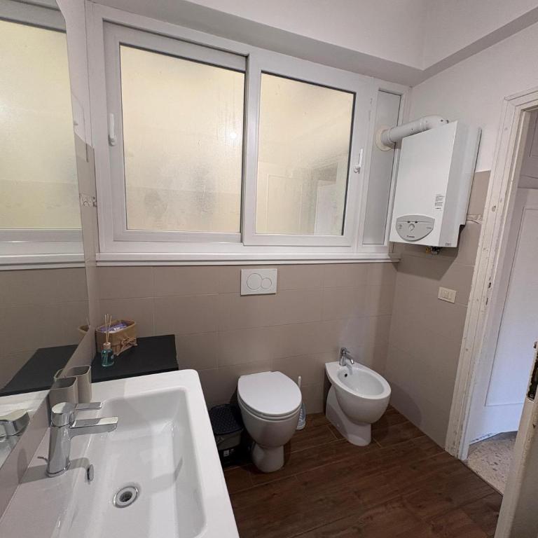 Domus Oriana - Appartamento con 1 Camera da Letto - 20