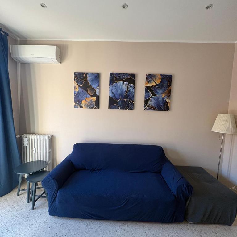 Domus Oriana - Appartamento con 1 Camera da Letto - 25
