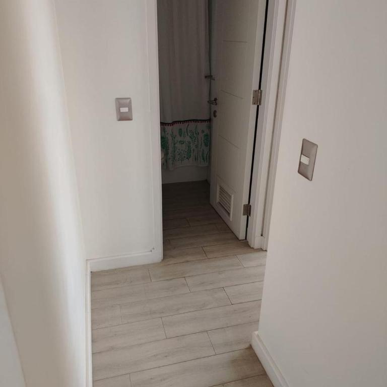 Departamento trizano - Two-Bedroom Apartment - 3