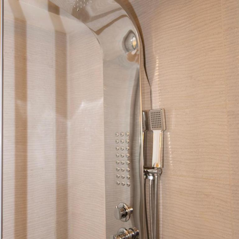 Porta Galliera Apartment - Appartamento - 35
