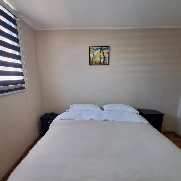 Condominio alto durand con Estacionamiento a minutos del mall - Two-Bedroom Apartment - 13