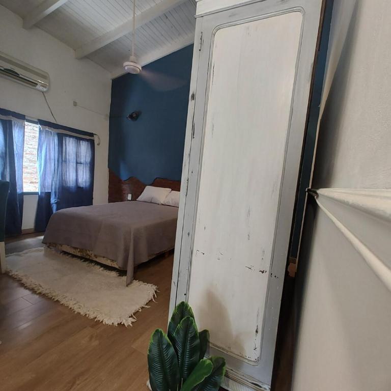 La casita - One-Bedroom Apartment - 5