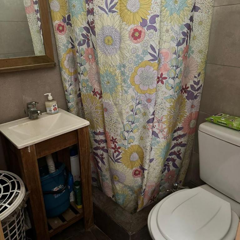 catamarca 2099 - Apartamento de 1 dormitorio - 10