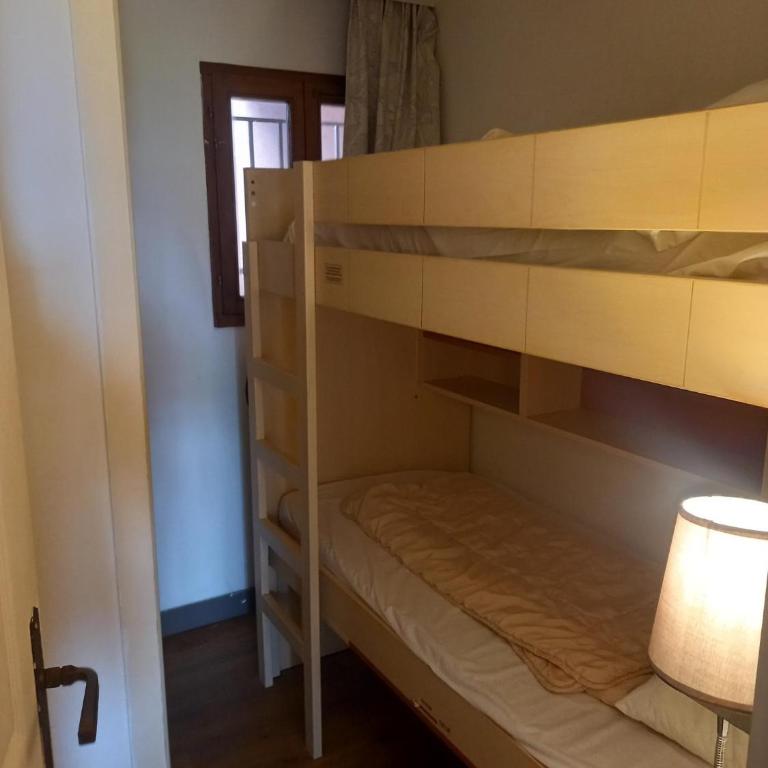 Cannes superbe appt 3 pces Wi-Fi Clim Piscine Vue sur les îles et les Paquebots - Appartement 2 Chambres - 23