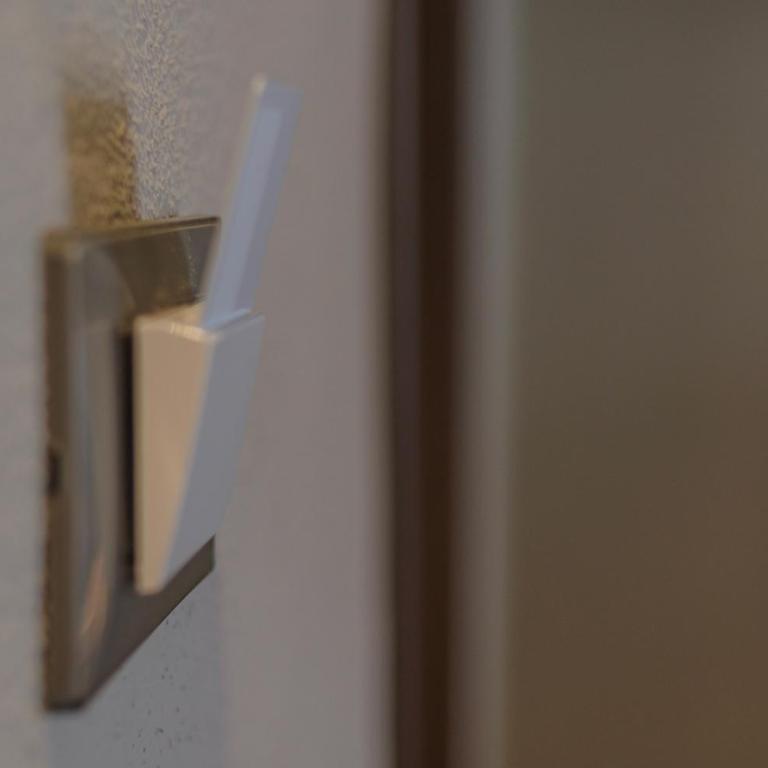 Ca' De Carme' - Appartamento con 1 Camera da Letto - 10