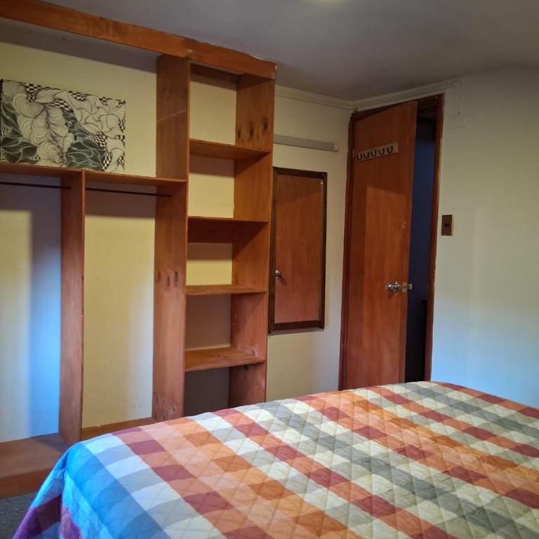 Casa en Pucón - Casa de 3 dormitorios - 11