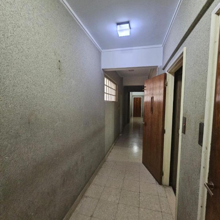 Star And Sea Apartments - Apartamento de 1 dormitorio - 2
