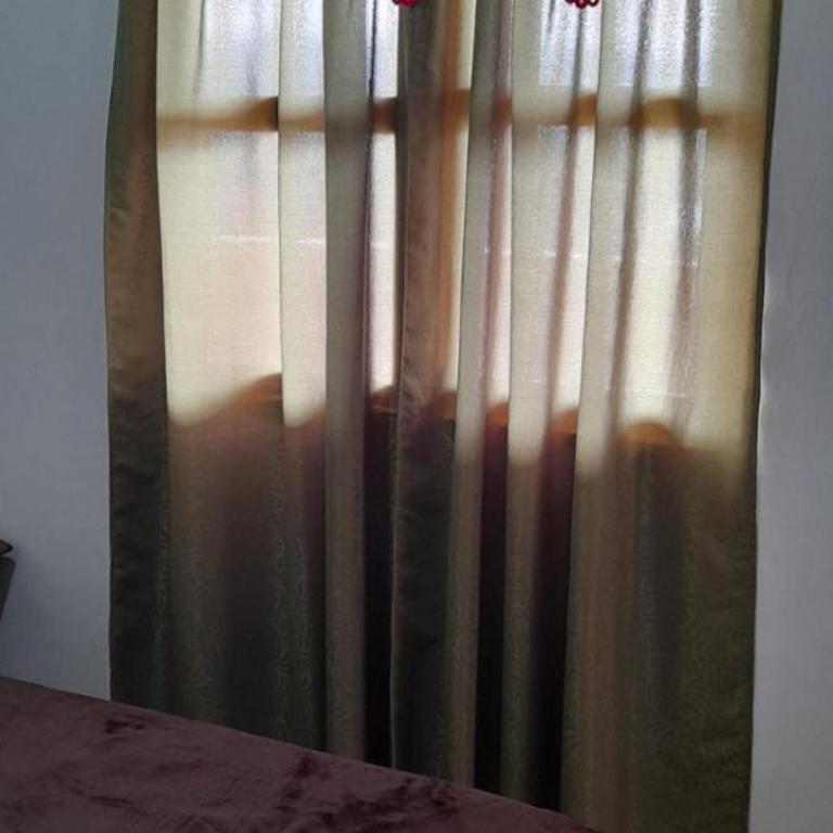 Hostal LaMula - Two-Bedroom Apartment - 8