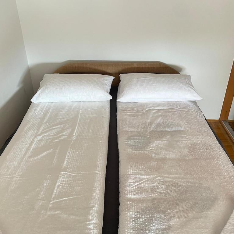 S & B apartment - Apartman sa 1 Spavaćom Sobom - 6