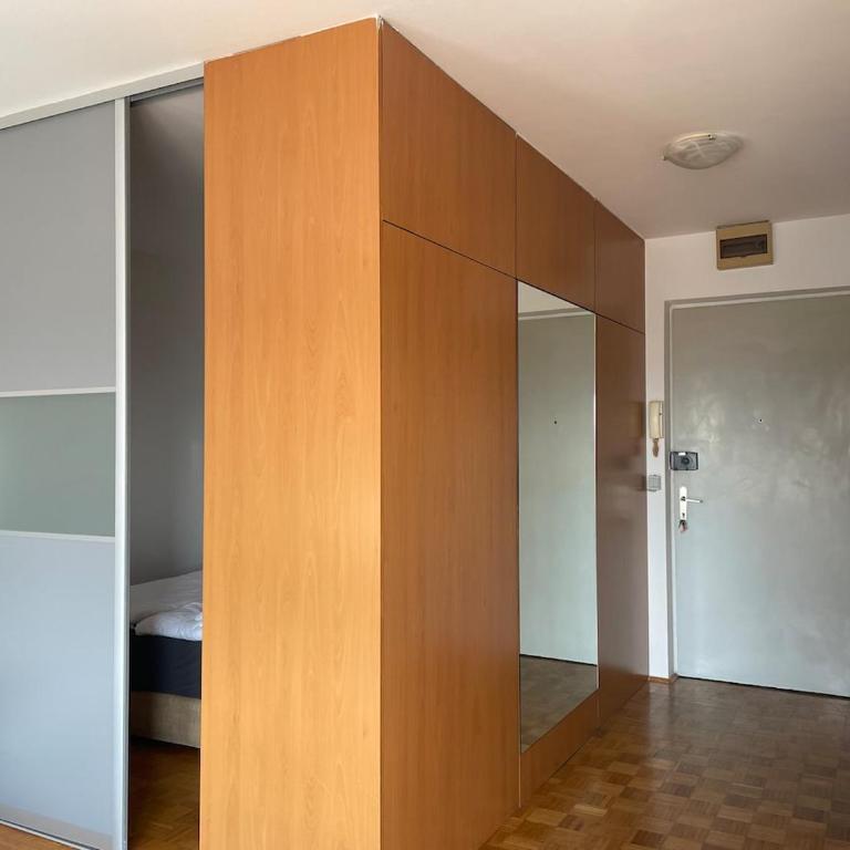 S & B apartment - Apartman sa 1 Spavaćom Sobom - 10