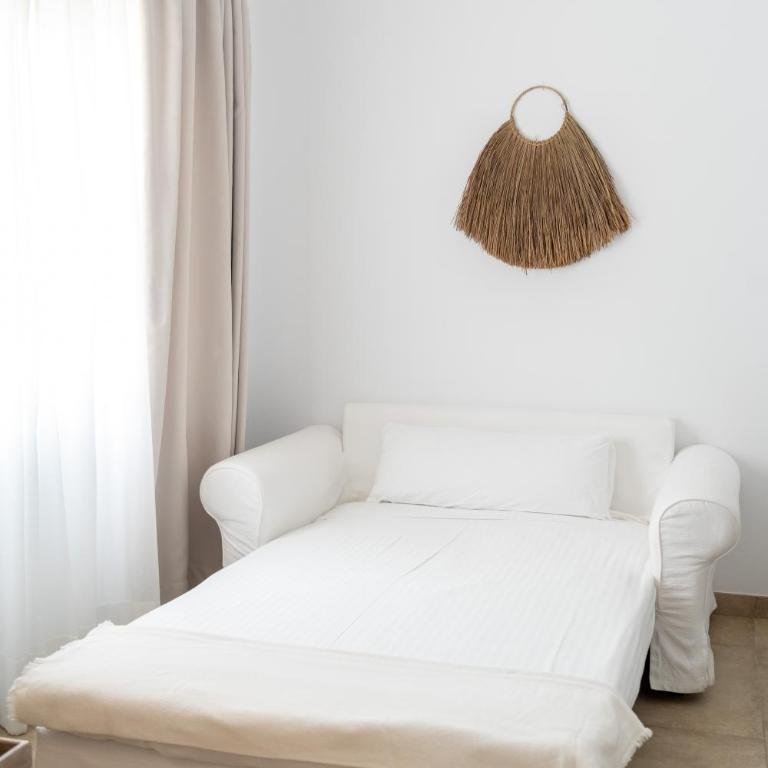 Moorea Boutique - Only Adults - Suite - 14