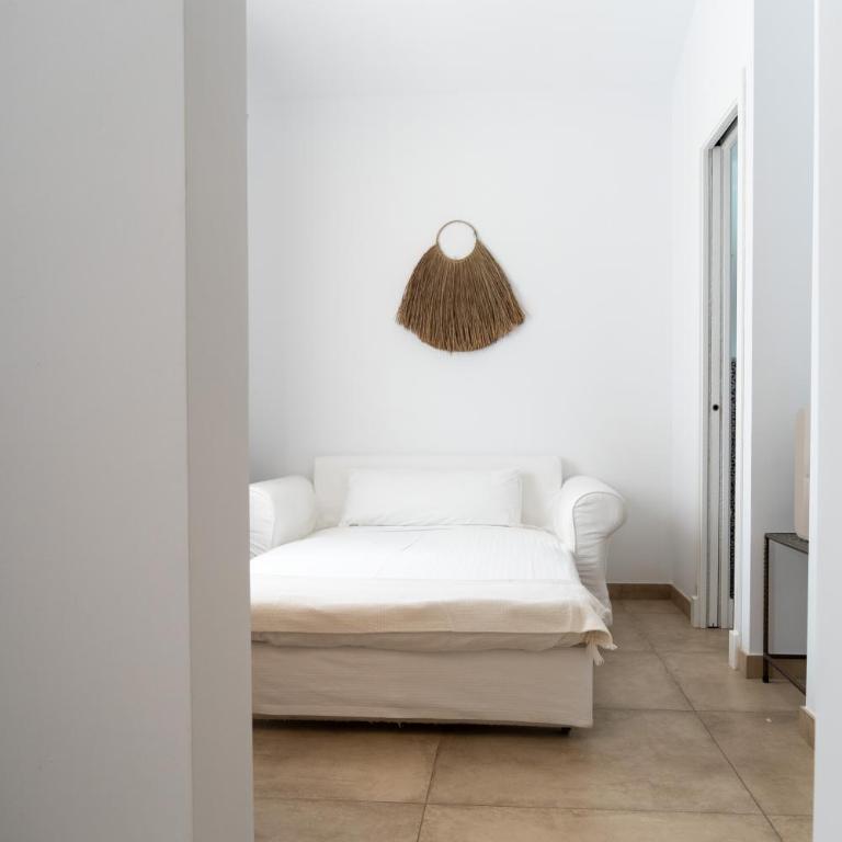 Moorea Boutique - Only Adults - Suite - 16