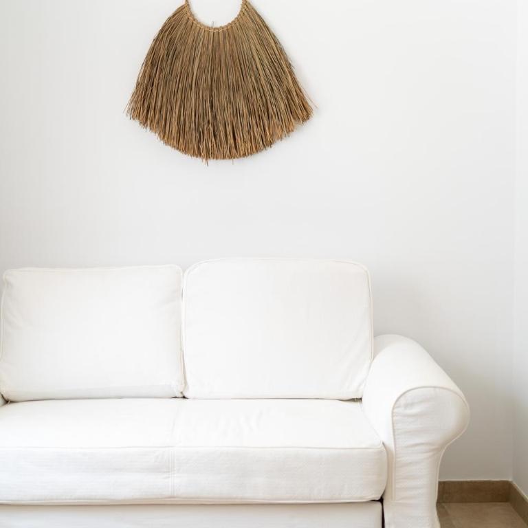 Moorea Boutique - Only Adults - Suite - 7