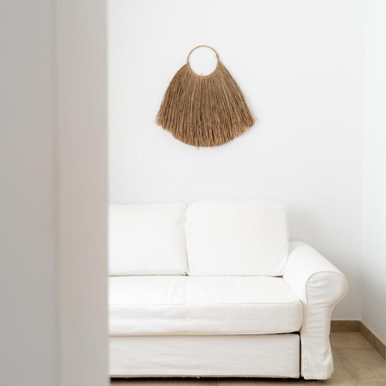 Moorea Boutique - Only Adults - Suite - 27