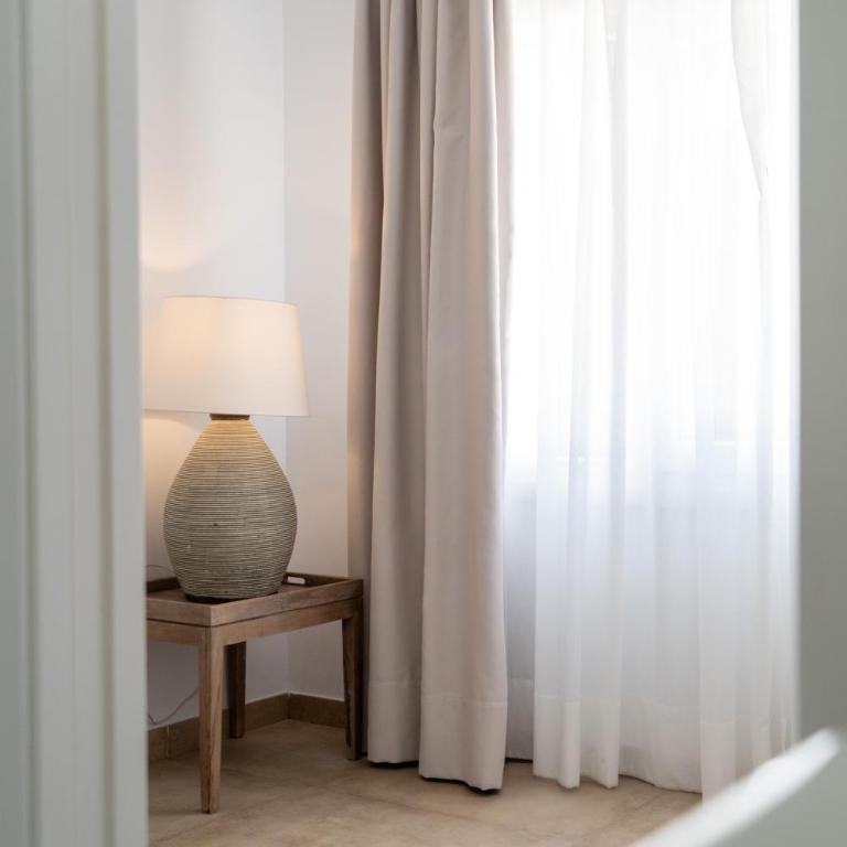 Moorea Boutique - Only Adults - Suite - 29