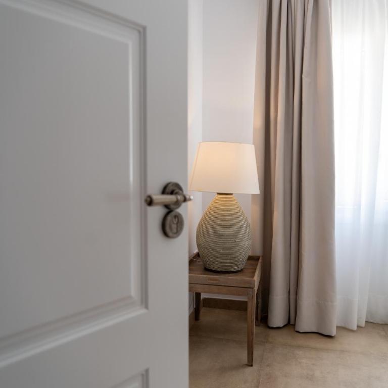 Moorea Boutique - Only Adults - Suite - 32