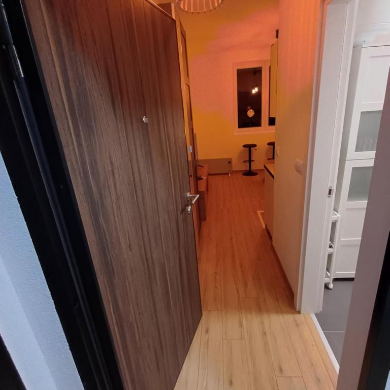 Apartment PINE Kopaonik -Iznad Oblaka 3- - Deluks Porodični Apartman Tipa "Suite" - 19