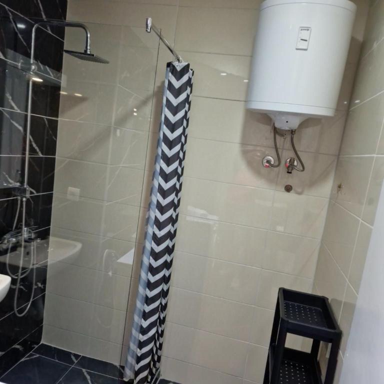 CENTAR - One-Bedroom Apartment - 7