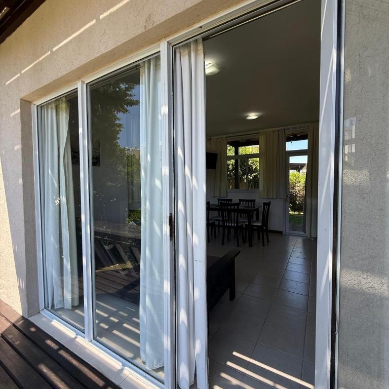 Aires de Ostende 6 - Espacio Bandurrias - - One-Bedroom Apartment - 14