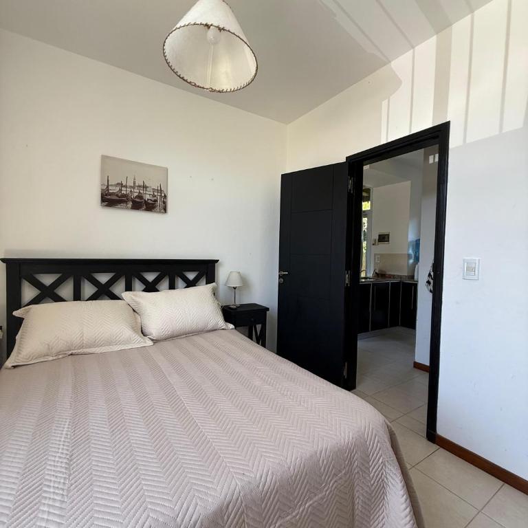Aires de Ostende 6 - Espacio Bandurrias - - One-Bedroom Apartment - 16