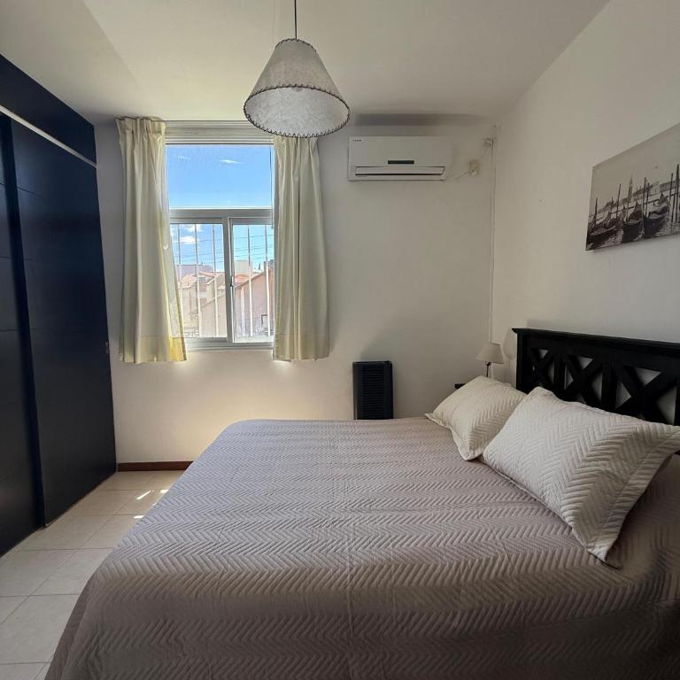 Aires de Ostende 6 - Espacio Bandurrias - - One-Bedroom Apartment - 18