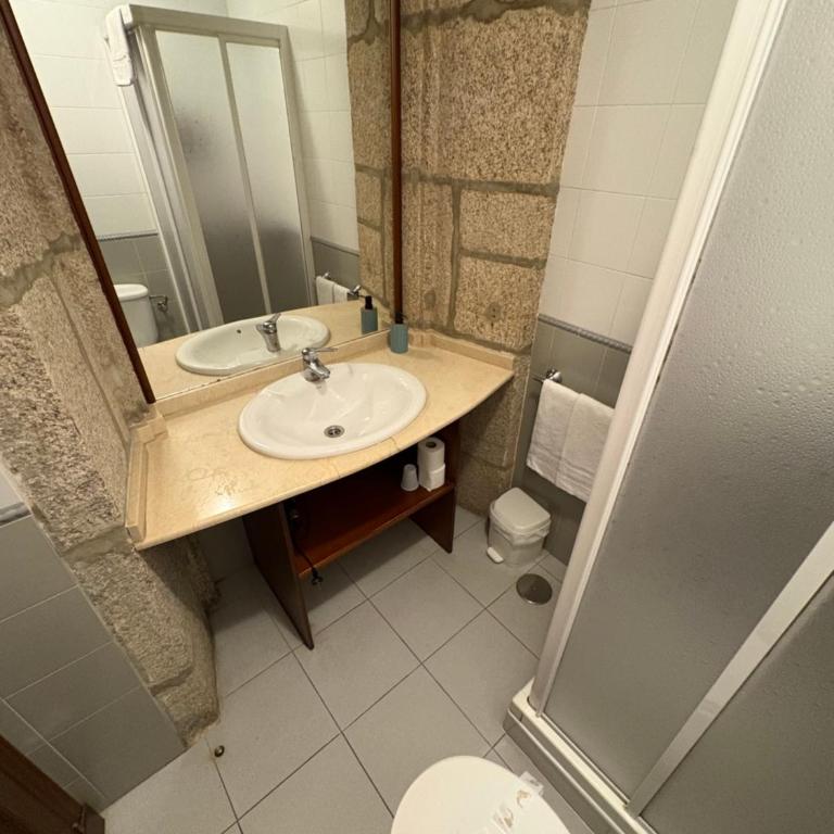Hotel Real - Habitación Doble - 3
