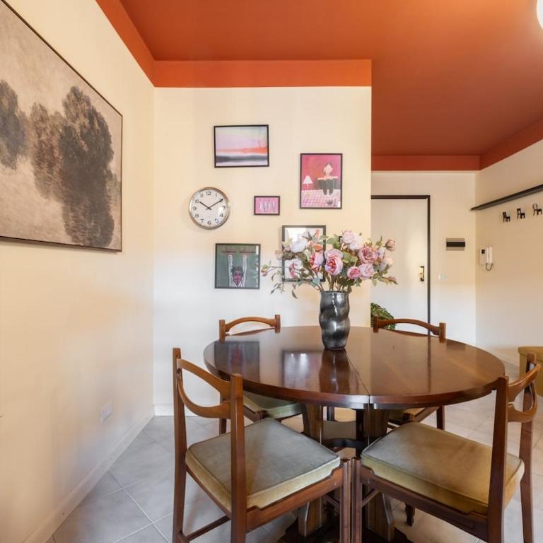 10 minutes from the Poetto Beach, modern apartament with design and comfort - Appartamento con 2 Camere da Letto - 28
