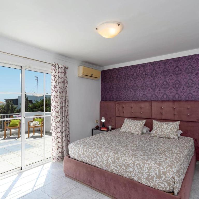 Villa Mannat by Villa Plus - Villa - 5