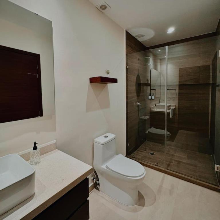 OVATA 103 - ZONA ROMANTICA - Apartamento - 14