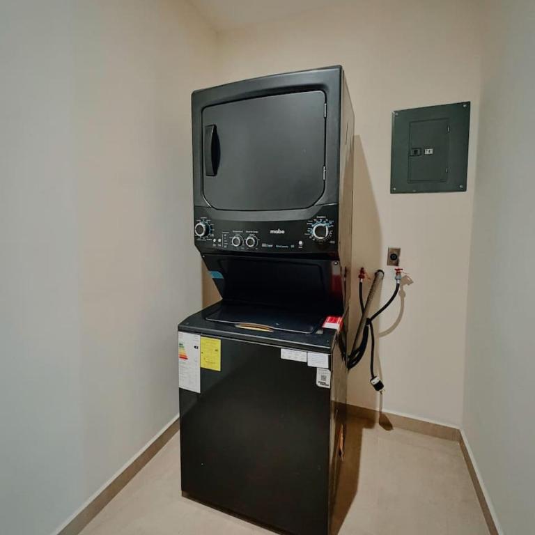 OVATA 103 - ZONA ROMANTICA - Apartamento - 18
