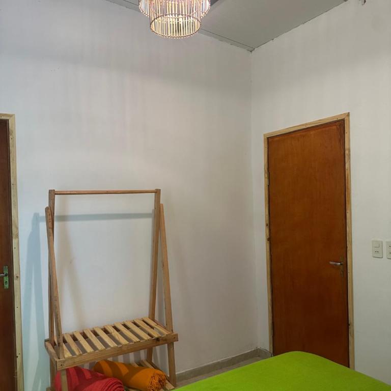 Aparthotel Helena Suites - Double Room with Private Bathroom - 3