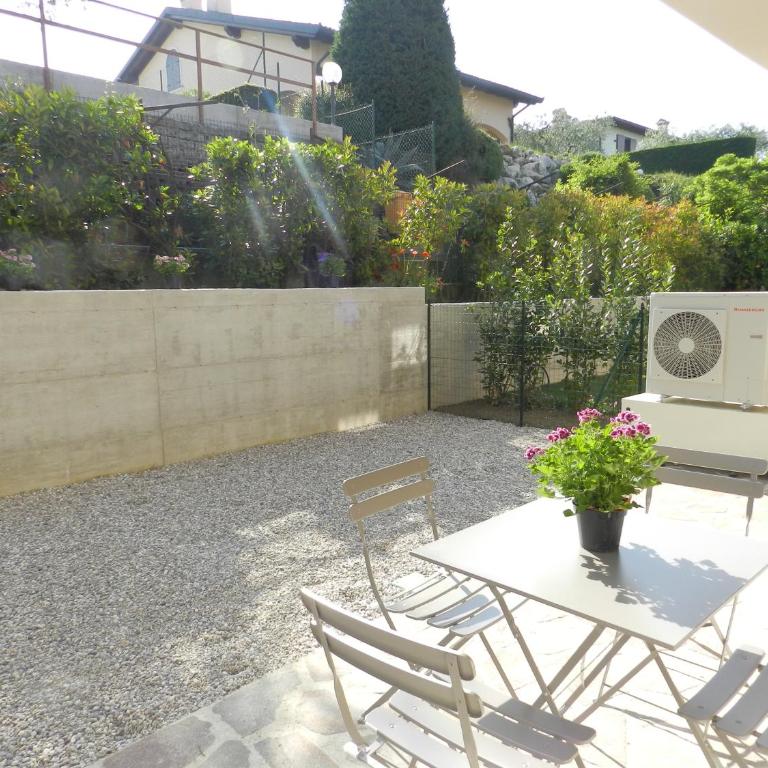 APARTMENT BREZZA DI LAGO - Regarda Travel - Appartamento Superior - 14