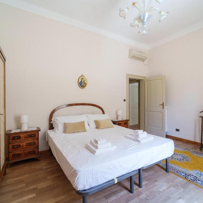 Family Residential Refuge 500m from the Center - Appartamento Superior - 2