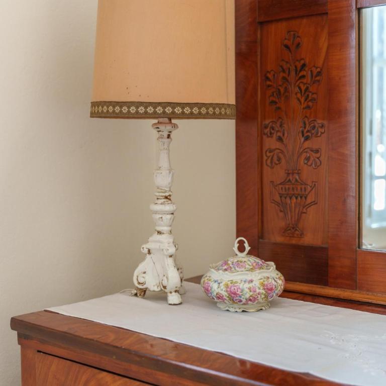 Family Residential Refuge 500m from the Center - Appartamento Superior - 6