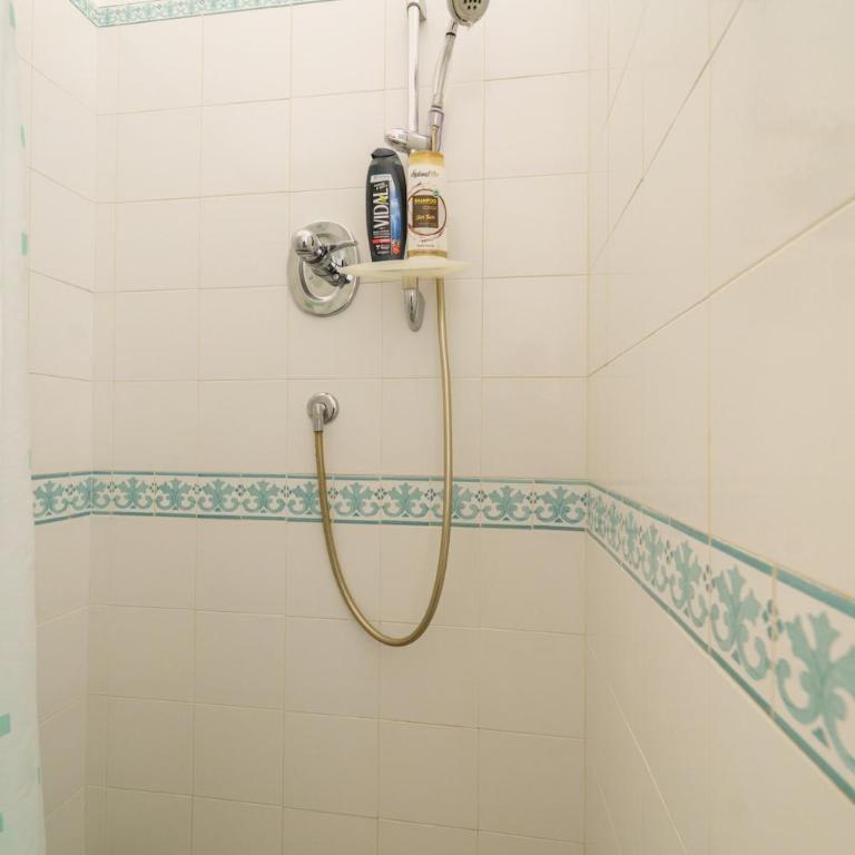 Family Residential Refuge 500m from the Center - Appartamento Superior - 10
