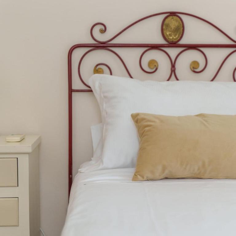 Family Residential Refuge 500m from the Center - Appartamento Superior - 11